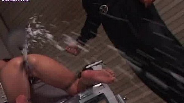 Real sex dating in your city: