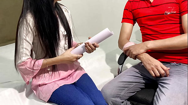 देसी कुंवारी ऑफिस गर्ल की बड़े लंड से हार्डकोर चुदाई, बॉस ने ऑफिस में चुदाई की (हिंदी ऑडियो)