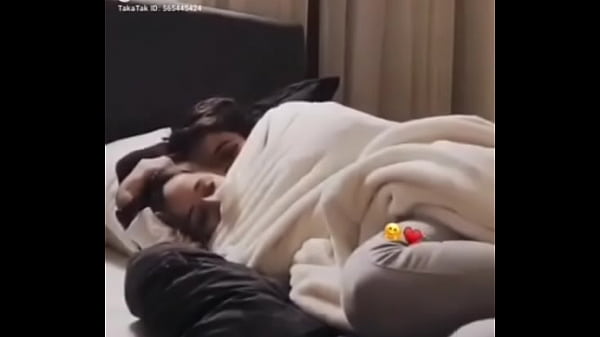 वेरीफ़िकेशन विडियो  