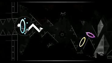 Acheron 100% by ryamu  