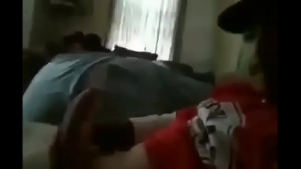 Big hard strong cock