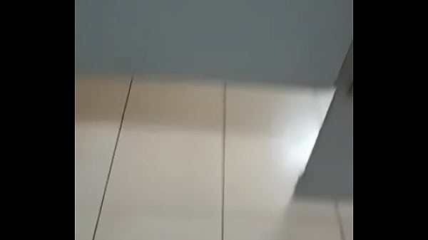 Hubby was waiting for me to finish  