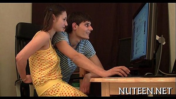 Extraordinary j. porn tubes