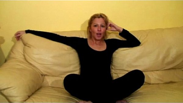 french anal fisting casting teen