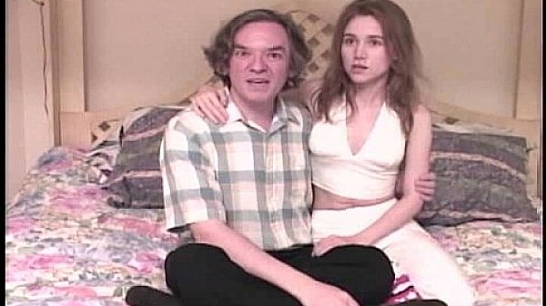 The 24 Year Old FEMALE