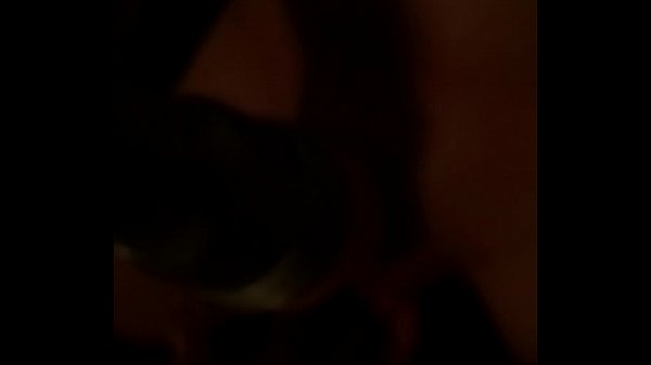 Hot Brothers Fucking A Fleshjack