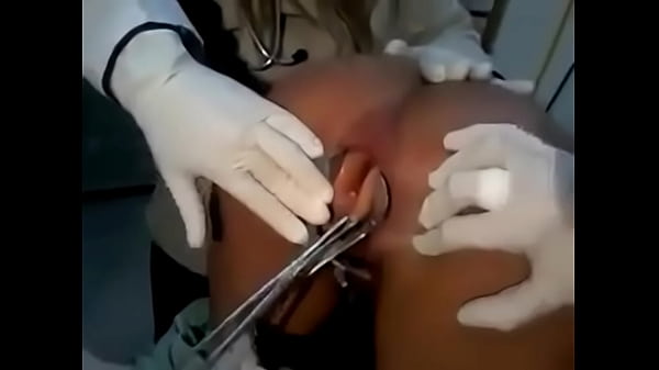 Losted Dildo In Brazilian Ass Girl - Vibrador perdido no c&uacute;