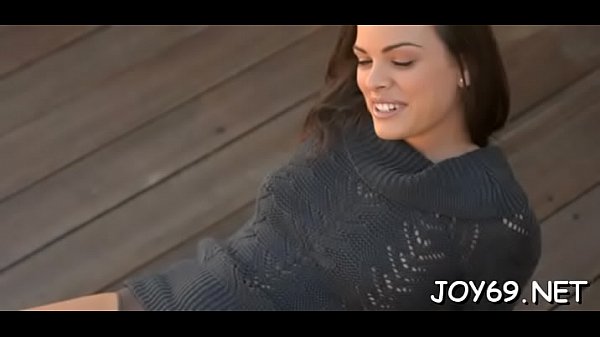 Sugary Renee P. has a experience