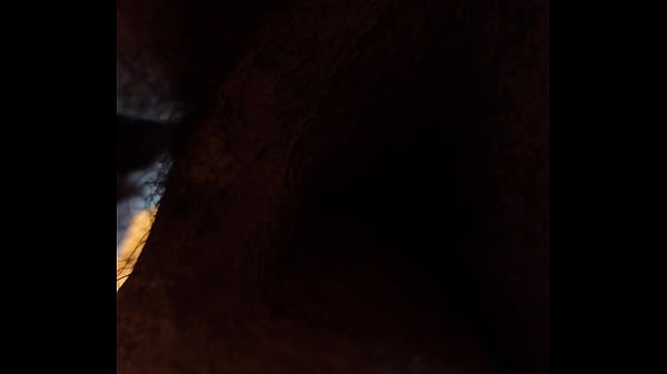 Jeremiah McPherson (Thanks for the Rim job)  