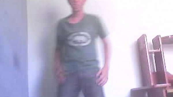 gostoso de paraopeba