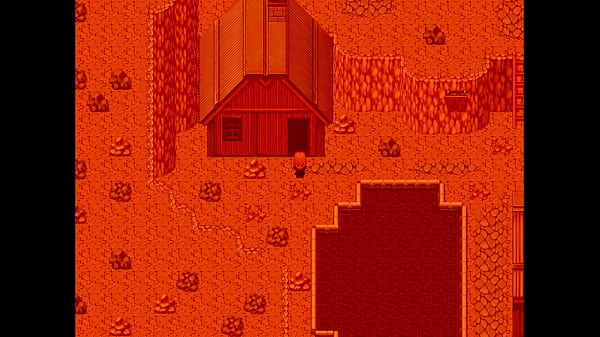 Mount & Blade Warband Part. 1 (Rev. A) - Walkthrough #6 (Test of Faith)