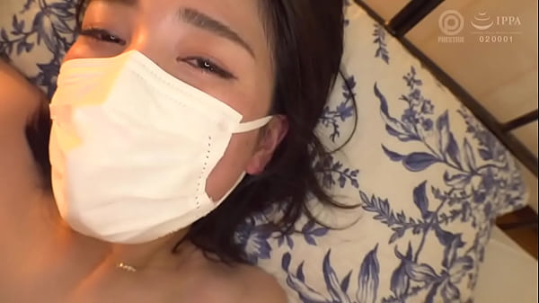 336DTT-115 full version https://is.gd/kHdPwz