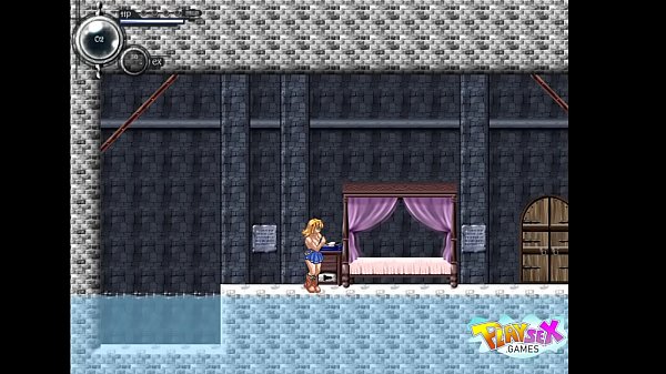 demonstration gameplay - free to download in https://sexgamesformobile.com