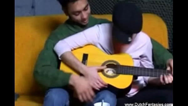 Another fantastic euroepan fantasy comes true here. From the outstanding and wild Dutch Fantasies enjoying the moments.