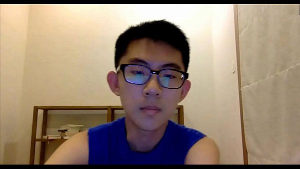 Cum with Koreanboy369 07-26