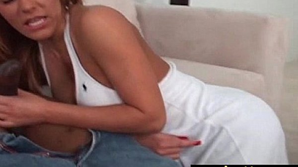 Horny MILF loves to swallow cum 13