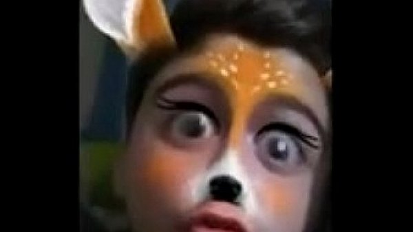 a man at the dentist hardcore sex  