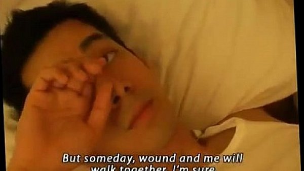 This Area Is Under Quarantine