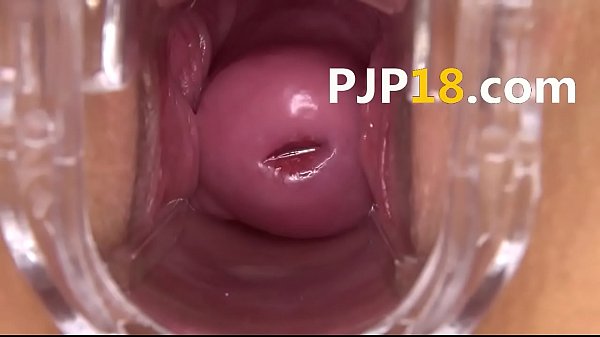 1-Hard cunt dildoing and showing vagina deeply-2015-04-05-17-38-002