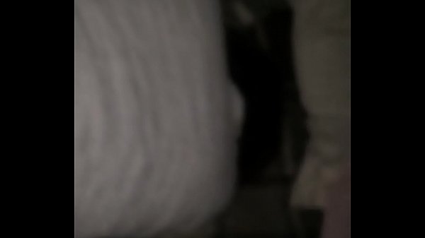 trim.30C8364E-F287-4C3A-8262-9719FE21255E.MOV