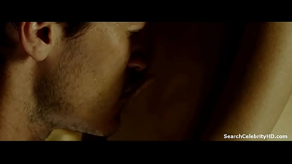 Laura Ramsey in One Lives 2012