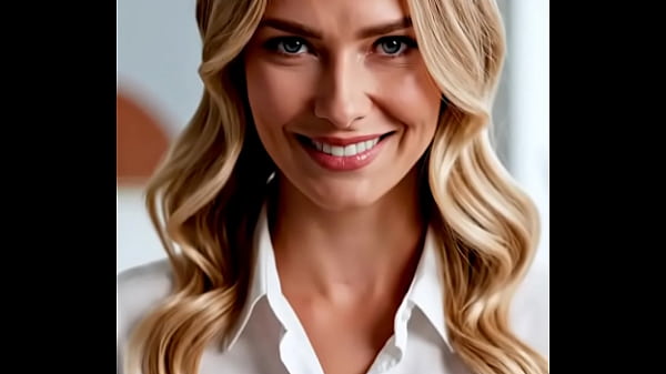 V&iacute;deo de verifica&ccedil;&atilde;o  