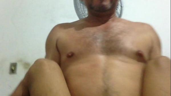 Eu dando pro ativo coroa parte 2 