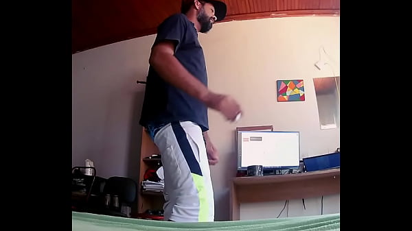 Sagging - update/shorts May 29, 2025 