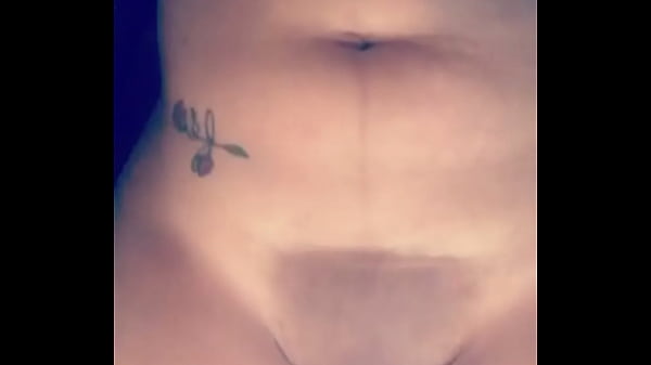 Soy una perrita mala