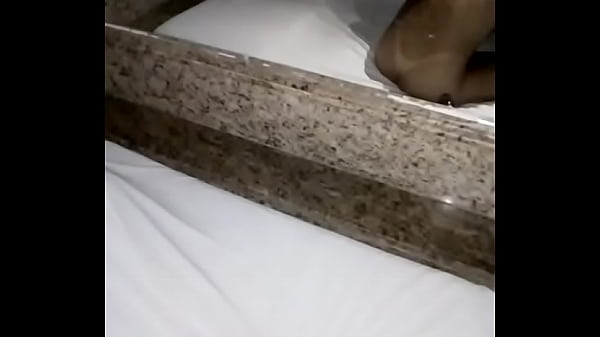 VID 20180310 175846 (1)