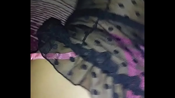 Stocking para mi esposa