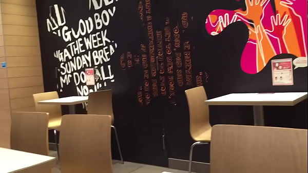 trim.545C904B-9382-4368-A08D-5310D6E91924.MOV 