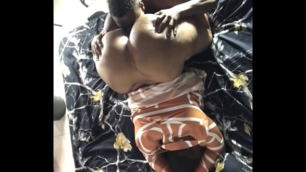 MrNackMe eats my ass for dinner  