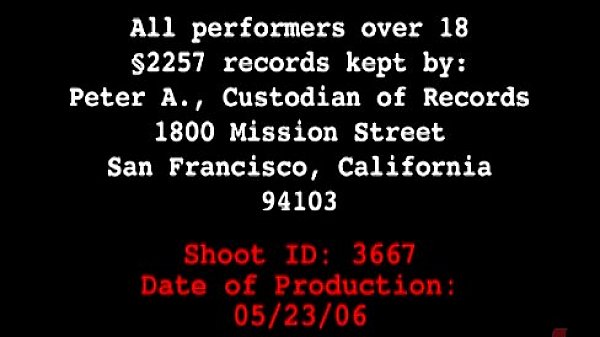 Domination Wrestling Ring  