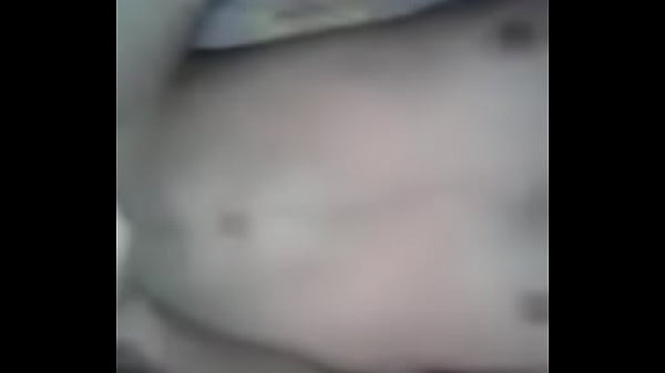 Despues de una noche de rumba la culiada  