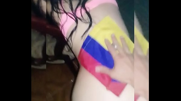 Despu&eacute;s lo borro