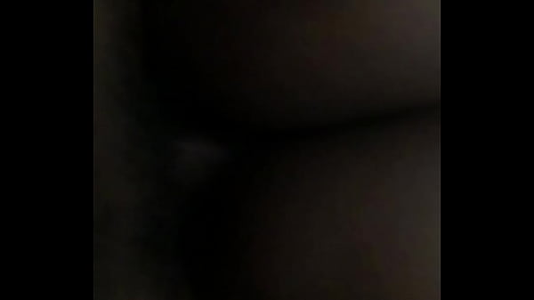 She let me hit after one day