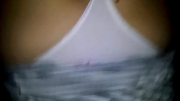 Cu&ntilde;ada infiel