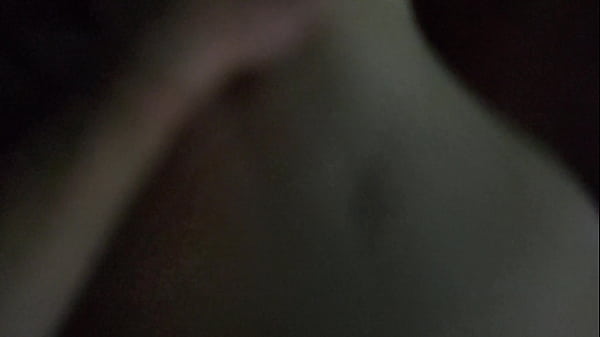 She dont know that im filming