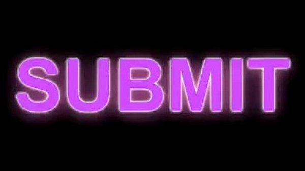 .com.Sissymaker - .com 