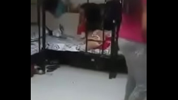 time passer stay away or else block u  