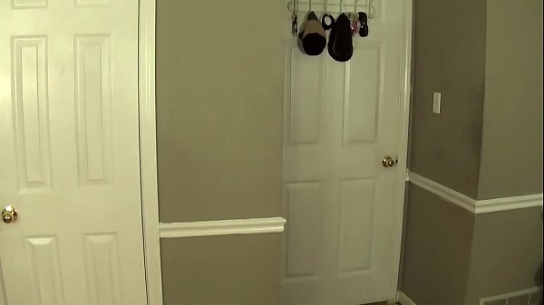 Robot Maid Pleasures Her Owner With BJ featuring Fifi Foxx 