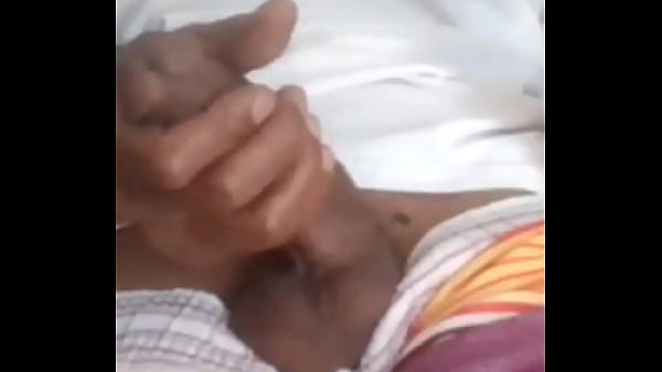 PAU GRANDE BOM DE SENTA  