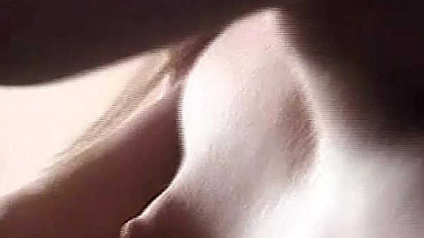 The Usual Sex Scene from Classic Porn DVDs  