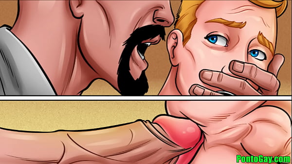 Comendo o cuzinho do novato na cadeia  