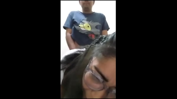 Me dan duro contra el muro