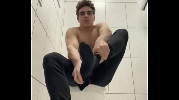 Lebron - Update #122 (2024-06-26T20:29:51.000Z) 