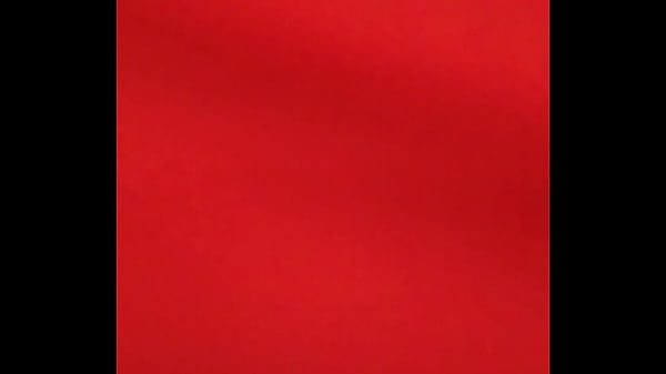 Putita reci&eacute;n parida