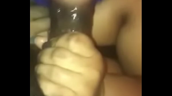 Superb head in real life