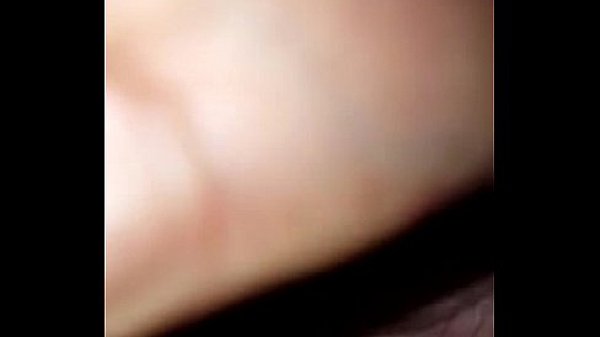 trim.D69F0F7E-CF2F-42E0-978F-67B00046CF8D.MOV